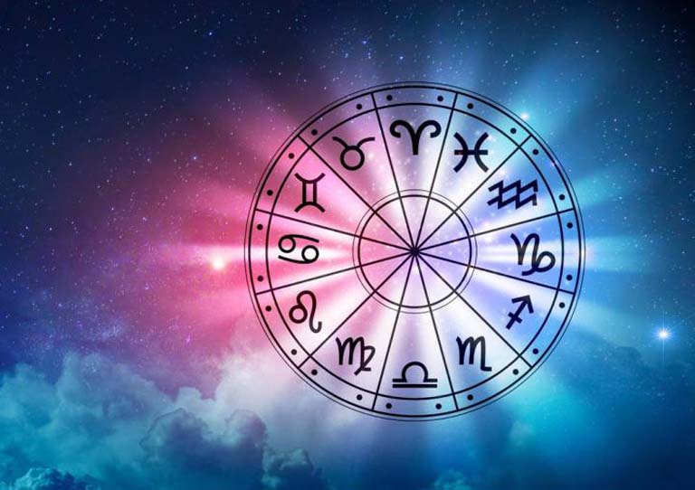 Horoscopul lunii august
