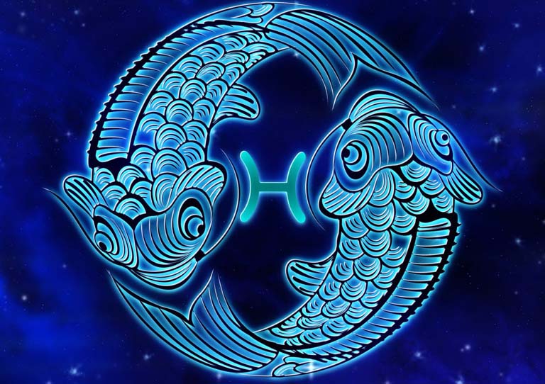 Zodia pesti horoscop anual