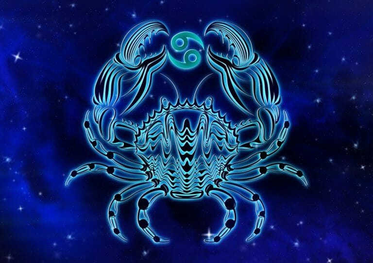 Zodia rac horoscop anual
