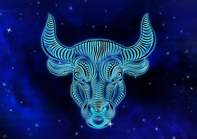Zodia taur horoscop anual
