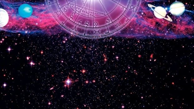 Horoscopul in functie de zodie pe an 2023