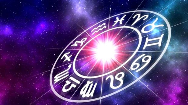 Horoscopul lunar 2023