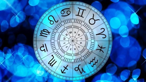 Horoscopul astrelor pe 2023