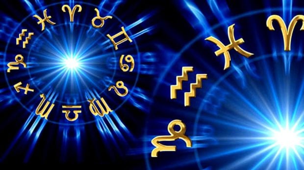 Horoscopul astral pe anul 2023